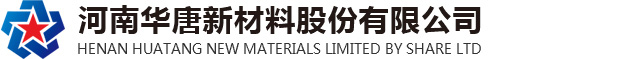 法蘭成型機(jī)廠(chǎng)家